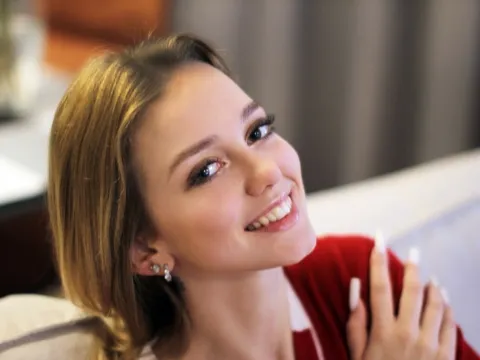 Click here for SEX WITH MiaMaggotsons