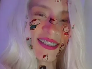 Haga clic aquí para tener SEXO CON MichaelAms