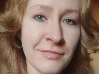 Click here for SEX WITH MidiaHarms