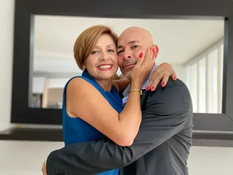 Click here for SEX WITH MikeAndEveSmit