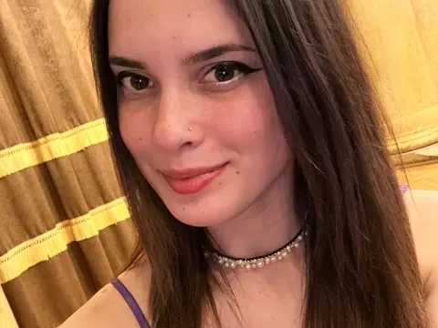 Click here for SEX WITH MiriamAbigail