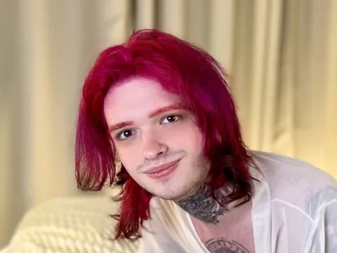 Click here for SEX WITH MitcRoys