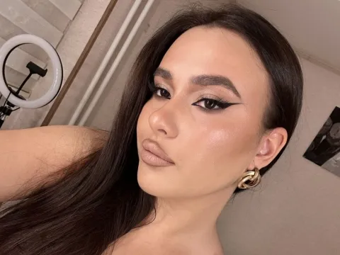 Click here for SEX WITH MollyDanvers