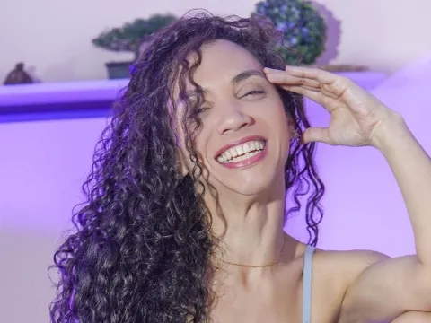Click here for SEX WITH NaiaLopez