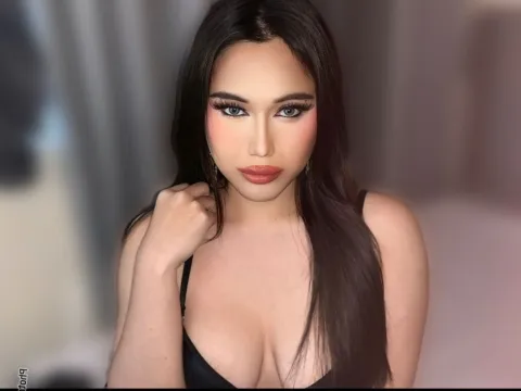 Click here for SEX WITH NatashaVolner