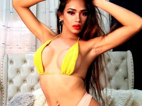 Click here for SEX WITH NathaliaCruz