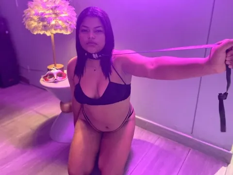 porn video chat model NayeliBeltran