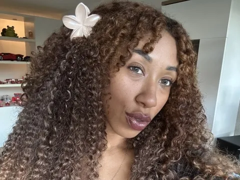 hot adulttv model Negraittamoon