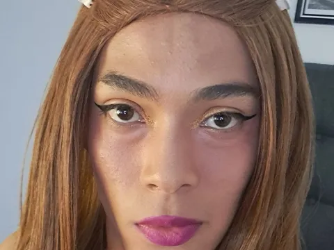 Click here for SEX WITH NickSull