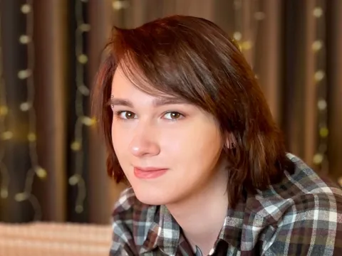 Click here for SEX WITH NicoleKeler