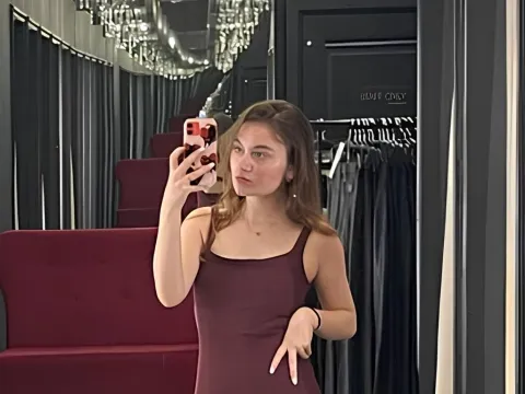 Click here for SEX WITH OdelynBreed