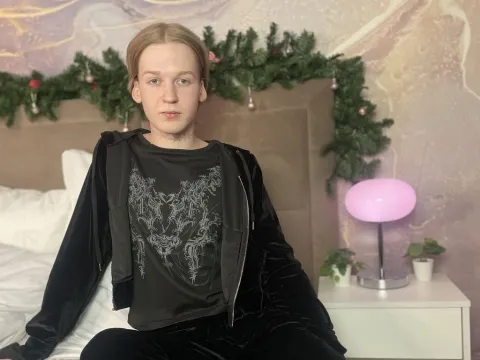 Click here for SEX WITH OliverMay