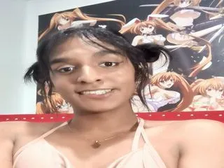 Click here for SEX WITH PamelaMille
