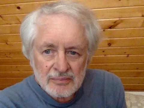 Click here for SEX WITH PantyJames