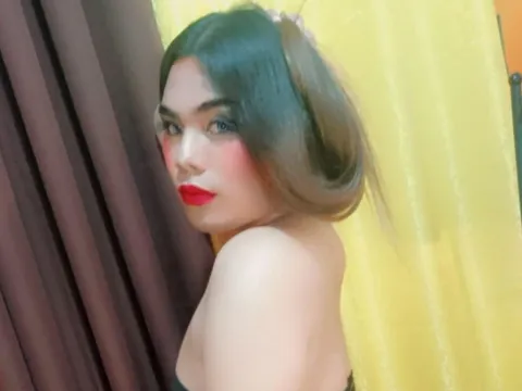 Click here for SEX WITH QuennieVargas