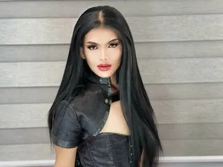 Click here for SEX WITH RebeccaWalters