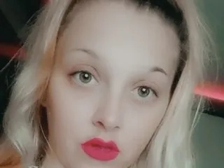 Click here for SEX WITH RemiDallas