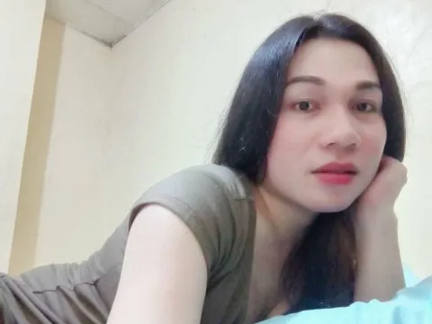 Click here for SEX WITH RhianElideros