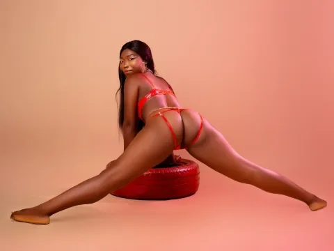 Click here for SEX WITH RiahBell