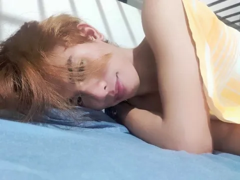 Click here for SEX WITH RileyRuben