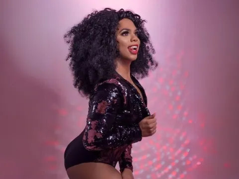 Click here for SEX WITH RomiAgamez