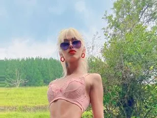 Click here for SEX WITH RosarioBanko