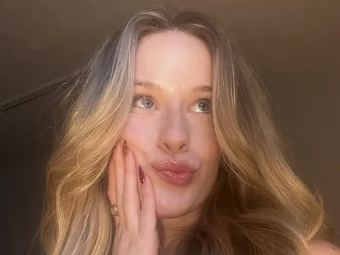 video and pictures model RubyLush
