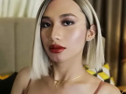 Click here for SEX WITH SabrinaJockson