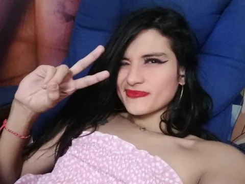 Click here for SEX WITH SalmatTonsson