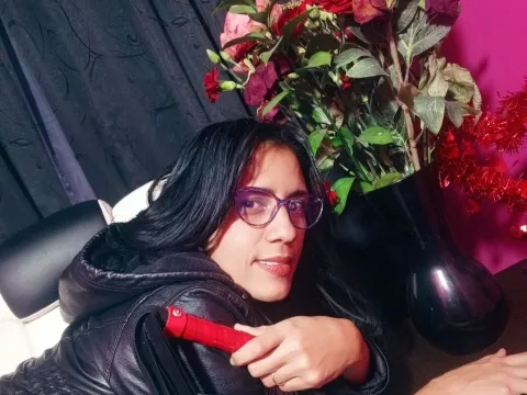 live sex picture model SamanthaSpers