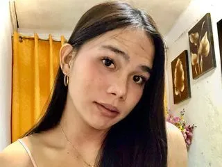 Haga clic aquí para tener SEXO CON SammieCarterson