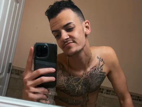 Click here for SEX WITH SamuelAsprea