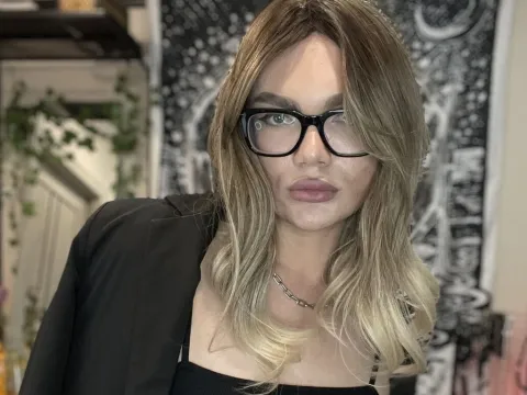 Click here for SEX WITH SandraMuz