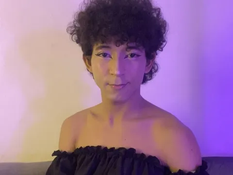 Click here for SEX WITH SandraStuard