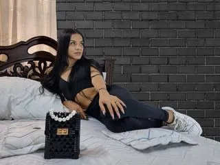 Click here for SEX WITH SaraTaylors
