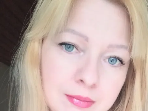 Click here for SEX WITH SaraYilsson