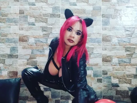 live webcam sex model SarahAbatino