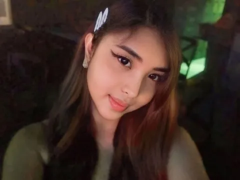 Click here for SEX WITH ScarletRobertson