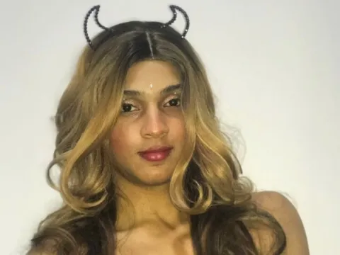 Click here for SEX WITH SelenaCarteer