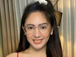 Haga clic aquí para tener SEXO CON SelenaSison