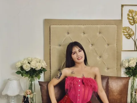 Click here for SEX WITH SeraphinaThot