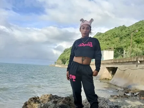 Click here for SEX WITH ShantieLee