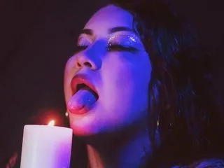 sex web cam model SharaTyler
