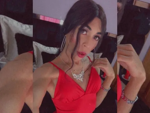 Click here for SEX WITH ShaynaRosc