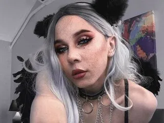 Click here for SEX WITH ShinyJen