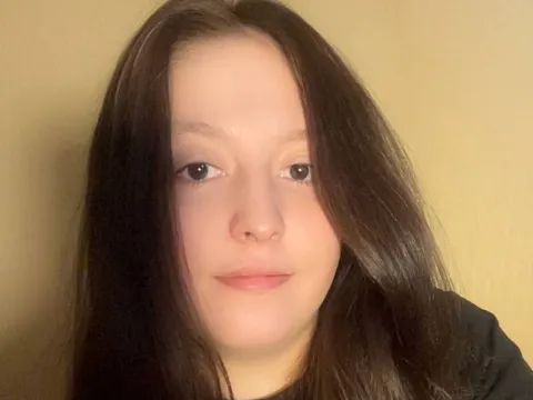 Click here for SEX WITH ShleyStreel