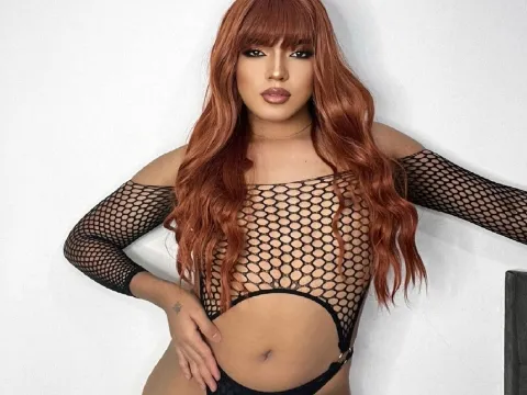 Click here for SEX WITH SofiaAmmber