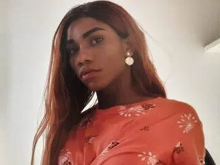 Click here for SEX WITH SofiaVivas
