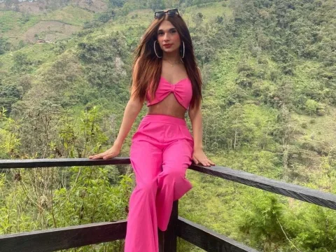 Click here for SEX WITH Sofysantana