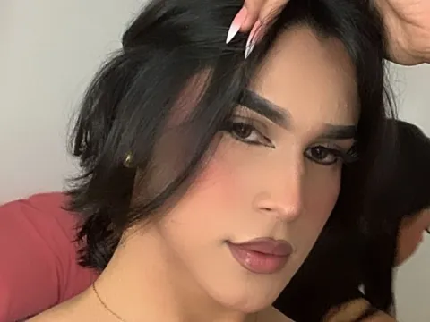 Click here for SEX WITH SophiaPulser